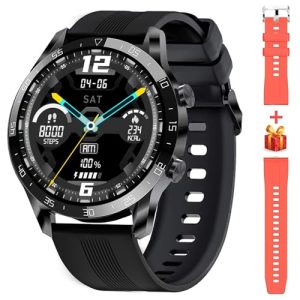 Lee más sobre el artículo ➡ LINK DE COMPRA ⬅  #publi

SUPER OFERTA‼#AMAZON – #Encuadernación d
