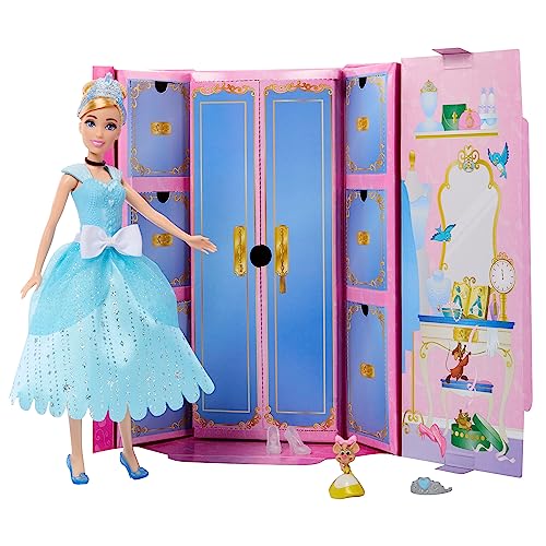 Lee más sobre el artículo ➡ LINK DE COMPRA ⬅  #publi

 REBAJAS🆓 #AMAZON – #Juguete  🌟 Disney P