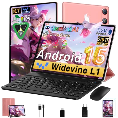 Lee más sobre el artículo ➡ LINK DE COMPRA ⬅  #publi

 CHOLLAZO📣  # 🌟 Android 15 Tablet 10 Pul