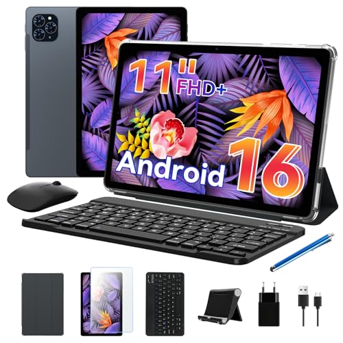 Lee más sobre el artículo ➡ LINK DE COMPRA ⬅  #publi

SUPER OFERTA‼#  🌟  T90 Tablet con Teclad