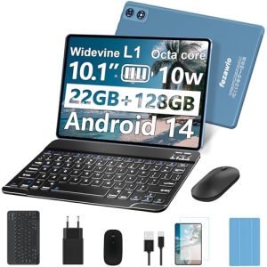 Lee más sobre el artículo ➡ LINK DE COMPRA ⬅  #publi

SUPER OFERTA‼#  🌟  Tablet 10 Pulgadas Ta