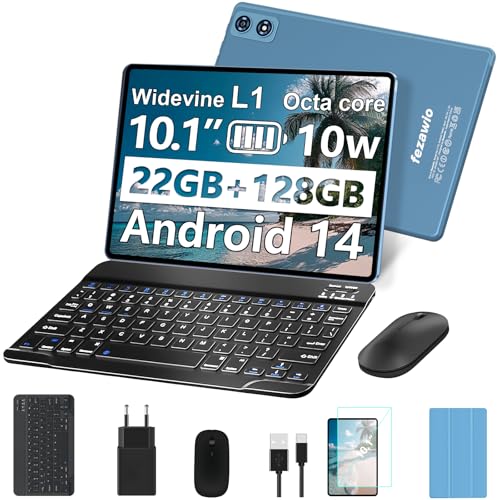 Lee más sobre el artículo ➡ LINK DE COMPRA ⬅  #publi

SUPER OFERTA‼#  🌟  Tablet 10 Pulgadas Ta