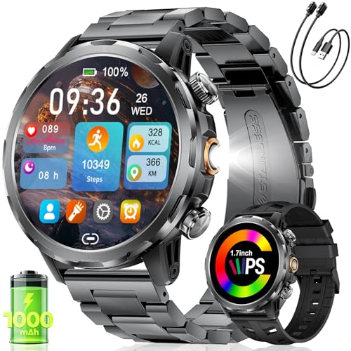 En este momento estás viendo ➡ LINK DE COMPRA ⬅ 
 #publi 
SUPER PRECIO‼   FITFLEX Reloj Inteligen