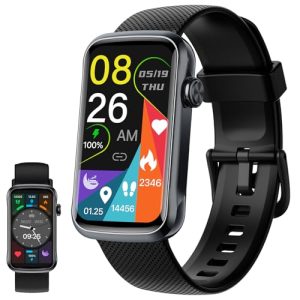 Lee más sobre el artículo ➡ LINK DE COMPRA ⬅  #publi

 CHOLLAZO📣  # 🌟 Reloj Inteligente Hombre