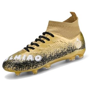 Lee más sobre el artículo ➡ LINK DE COMPRA ⬅ 
 #publi 
REBAJAS ♻ #Zapatos
👟 Unitysow Astro Tur