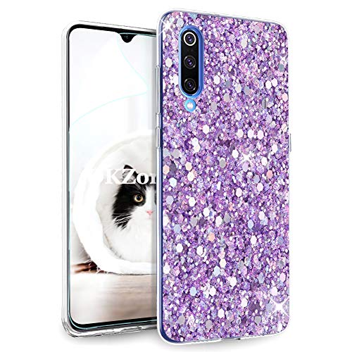 Lee más sobre el artículo ➡ LINK DE COMPRA ⬅  #publi

 CHOLLAZO📣  #AMAZON – #Electrónica 🌟  Fu