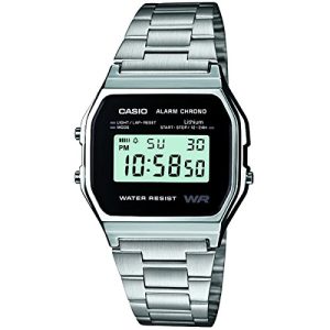 Lee más sobre el artículo ➡ LINK DE COMPRA ⬅  #publi

 REBAJAS🆓 #AMAZON – #Reloj  🌟  Reloj Vin