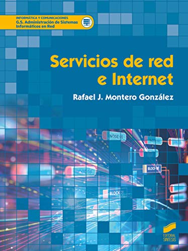 Lee más sobre el artículo ➡ LINK DE COMPRA ⬅  #publi

SUPER OFERTA‼#AMAZON – #Tapa blanda  🌟 S