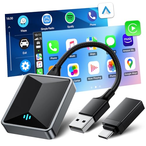 En este momento estás viendo ➡ LINK DE COMPRA ⬅  #publi

 CHOLLAZO📣  #AMAZON – #Electrónica 🌟  Ad