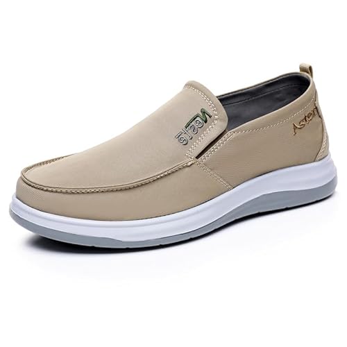 En este momento estás viendo ➡ LINK DE COMPRA ⬅ 
 #publi 
OFERTA ‼ #Zapatos
👟 Hombres Casual Slip