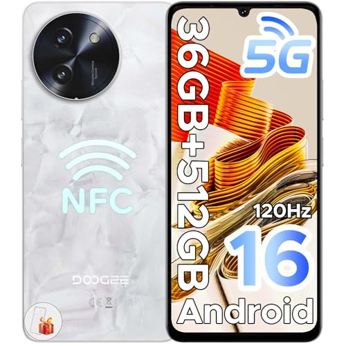 Lee más sobre el artículo ➡ LINK DE COMPRA ⬅  #publi

SUPER OFERTA‼#  🌟  Note 59 Pro+ 5G Telef