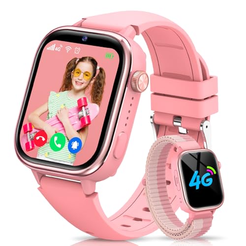 Lee más sobre el artículo ➡ LINK DE COMPRA ⬅ 
 #publi 
REBAJAS  👍  RUXINGX Reloj Inteligente N