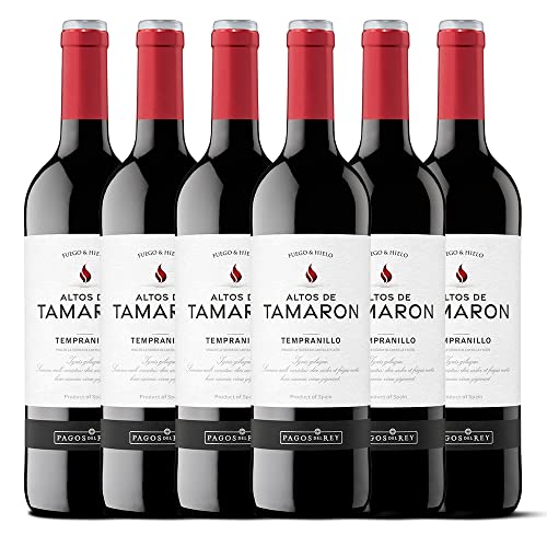Lee más sobre el artículo ➡ LINK DE COMPRA ⬅  #publi

SUPER OFERTA‼#AMAZON – #Vino  🌟  Vino Ti