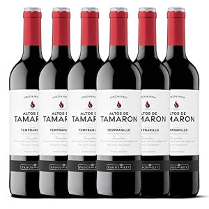 Lee más sobre el artículo ➡ LINK DE COMPRA ⬅  #publi

 CHOLLAZO📣  #AMAZON – #Vino 🌟  Vino Tint