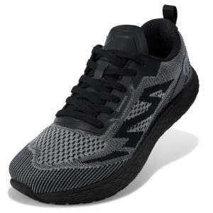 Lee más sobre el artículo ➡ LINK DE COMPRA ⬅ 
 #publi 
SUPER PRECIO‼ #Zapatos
👟 Geococcyx Zapa