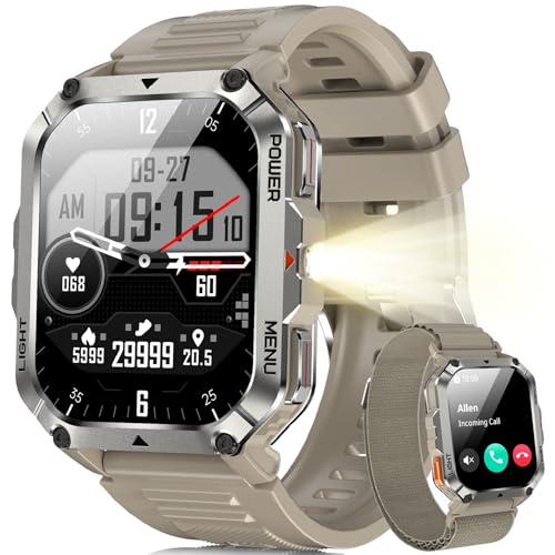 Lee más sobre el artículo ➡ LINK DE COMPRA ⬅ 
 #publi 
REBAJAS  👍  Blackview Reloj Inteligente