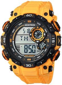 Lee más sobre el artículo ➡ LINK DE COMPRA ⬅  #publi

 CHOLLAZO📣  #AMAZON – #Reloj 🌟  Sport Re