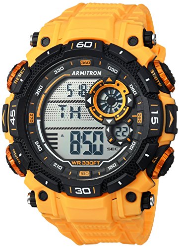 Lee más sobre el artículo ➡ LINK DE COMPRA ⬅  #publi

 CHOLLAZO📣  #AMAZON – #Reloj 🌟  Sport Re