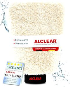 Lee más sobre el artículo 📌PRODUCTO REACONDICIONADO / USADO🛠