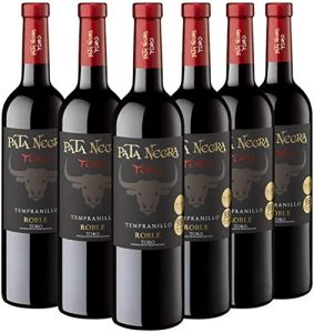 Lee más sobre el artículo ➡ LINK DE COMPRA ⬅  #publi

 REBAJAS🆓 #AMAZON – #Vino  🌟  Roble – Vi