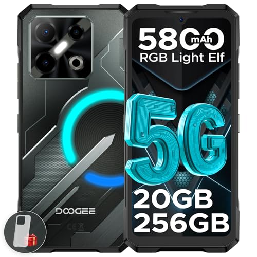 Lee más sobre el artículo ➡ LINK DE COMPRA ⬅  #publi

 CHOLLAZO📣  # 🌟  Blade GT Play Telefono