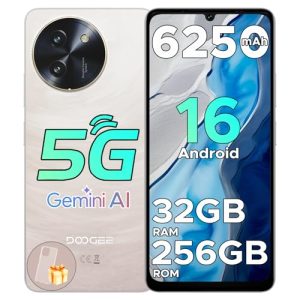Lee más sobre el artículo ➡ LINK DE COMPRA ⬅  #publi

 REBAJAS🆓 #  🌟  Note 59 Pro 5G Smartphon