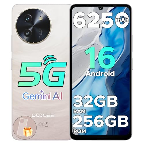 Lee más sobre el artículo ➡ LINK DE COMPRA ⬅  #publi

 REBAJAS🆓 #  🌟  Note 59 Pro 5G Smartphon