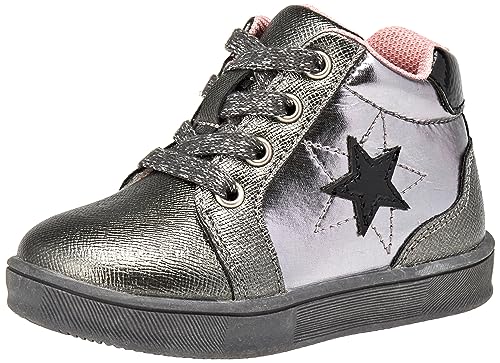 Lee más sobre el artículo ➡ LINK DE COMPRA ⬅ 
 #publi 
 MEJOR PRECIO✅ #Zapatos
👟 Chicco, Zapat