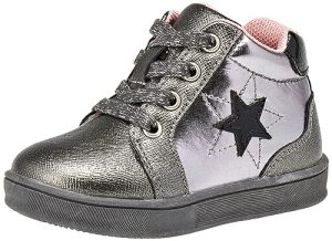 Lee más sobre el artículo ➡ LINK DE COMPRA ⬅ 
 #publi 
SUPER PRECIO‼   Chicco, Zapatillas Niña