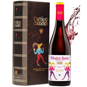 Lee más sobre el artículo ➡ LINK DE COMPRA ⬅  #publi

 CHOLLAZO📣  # 🌟 Estuche Vino para Regala