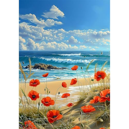 Lee más sobre el artículo ➡ LINK DE COMPRA ⬅ 
 #publi 
SUPER PRECIO‼   NEWENMO Hermosa Playa D