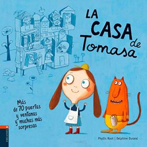 Lee más sobre el artículo ➡ LINK DE COMPRA ⬅ 
 #publi 
 MEJOR PRECIO ✅ #Tapa dura #AMAZON 📣  L