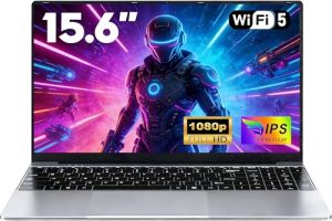 Lee más sobre el artículo ➡ LINK DE COMPRA ⬅ 
 #publi 
SUPER PRECIO‼   CHIFUYOU Ordenador port
