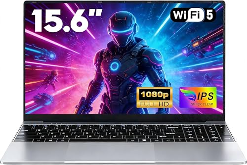Lee más sobre el artículo ➡ LINK DE COMPRA ⬅ 
 #publi 
SUPER PRECIO‼   CHIFUYOU Ordenador port