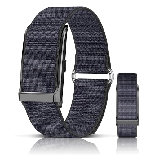 Lee más sobre el artículo ➡ LINK DE COMPRA ⬅  #publi

 CHOLLAZO📣  # 🌟  Reloj Deportivo Hombre