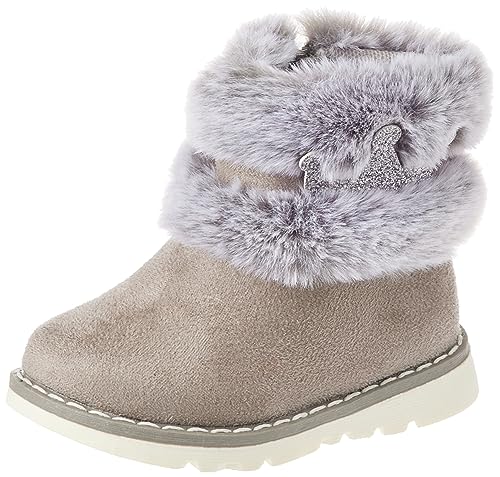 Lee más sobre el artículo ➡ LINK DE COMPRA ⬅ 
 #publi 
 MEJOR PRECIO ✅  Chicco, Botas Niña con