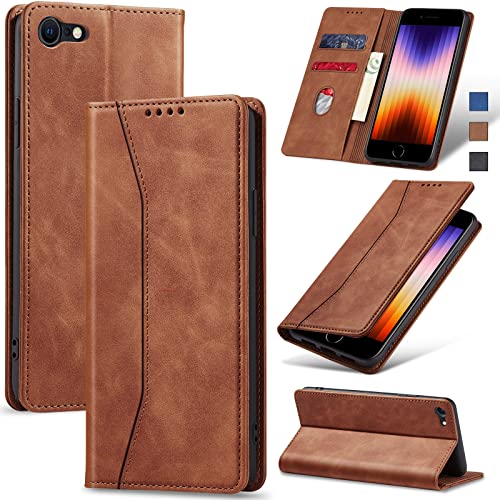 Lee más sobre el artículo ➡ LINK DE COMPRA ⬅  #publi

SUPER OFERTA‼#AMAZON – #Productos de ofi