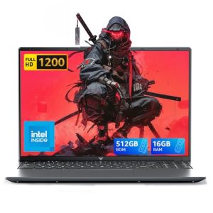 Lee más sobre el artículo ➡ LINK DE COMPRA ⬅ 
 #publi 
OFERTON  😜  ACEMAGIC 16″ 2025 Ordenador