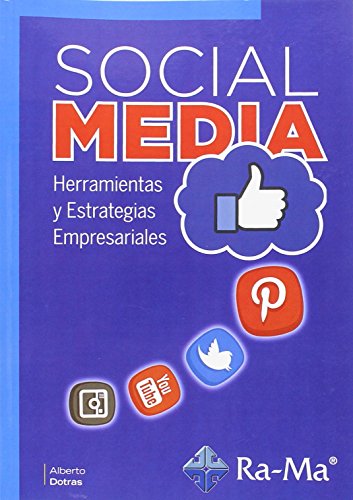Lee más sobre el artículo ➡ LINK DE COMPRA ⬅  #publi

 CHOLLAZO📣  #AMAZON – #Tapa blanda 🌟 Soc