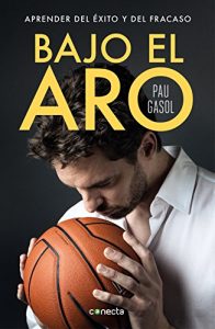 Lee más sobre el artículo ➡ LINK DE COMPRA ⬅ 
 #publi 
 MEJOR PRECIO ✅ #Tapa blanda #AMAZON 📣