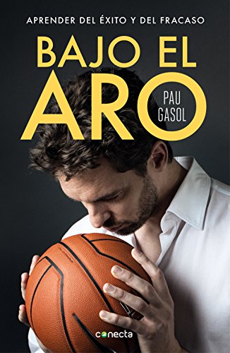 Lee más sobre el artículo ➡ LINK DE COMPRA ⬅ 
 #publi 
 MEJOR PRECIO ✅ #Tapa blanda #AMAZON 📣