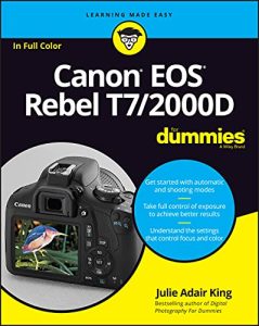 Lee más sobre el artículo ➡ LINK DE COMPRA ⬅ 
 #publi 
OFERTON #Tapa blanda 😜  🕹  Canon EOS Re