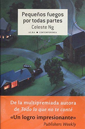 Lee más sobre el artículo ➡ LINK DE COMPRA ⬅ 
 #publi 
 CASI GRATIS ‼ #Tapa blanda #AMAZON 📣
