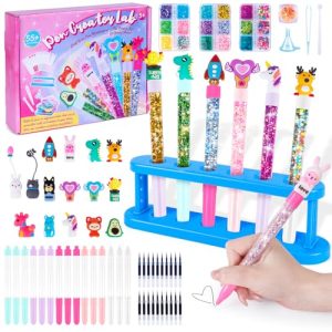 Lee más sobre el artículo ➡ LINK DE COMPRA ⬅ 
 #publi 
 MEJOR PRECIO ✅  Kazzley Kit de Creació