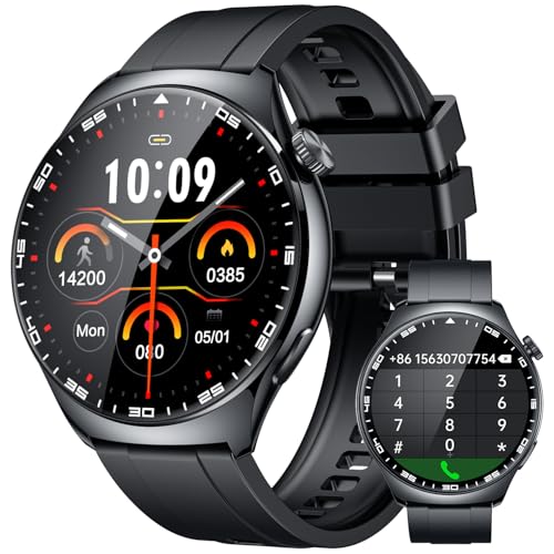 En este momento estás viendo ➡ LINK DE COMPRA ⬅  #publi

SUPER OFERTA‼#  🌟 Smartwatch Reloj Intel