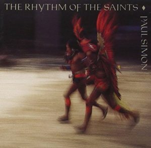 Lee más sobre el artículo 📣 Rhythm of the Saints
🚫Precio Antes 12.88€
✅Precio OFERTA 10.56€ DT