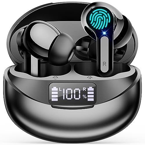 Lee más sobre el artículo ➡ LINK DE COMPRA ⬅  #publi

SUPER OFERTA‼#AMAZON – #Electrónica  🌟 A