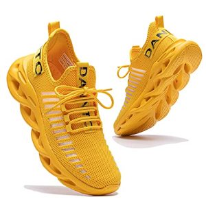 Lee más sobre el artículo ➡ LINK DE COMPRA ⬅ 
 #publi 
 MEJOR PRECIO✅ #Zapatos
👟 Dannto Hombre