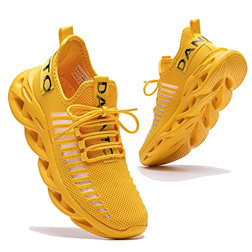 Lee más sobre el artículo ➡ LINK DE COMPRA ⬅ 
 #publi 
 MEJOR PRECIO✅ #Zapatos
👟 Dannto Hombre