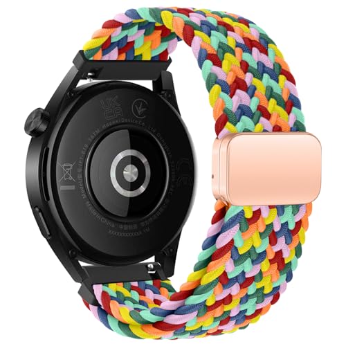Lee más sobre el artículo ➡ LINK DE COMPRA ⬅  #publi

 CHOLLAZO📣  #AMAZON – #Joyería 🌟 Correa
